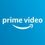 Amazonプライムビデオと17つの特典